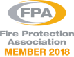 FPA-Member-logo-2018-WEB-colour-107x83px